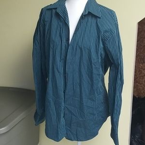 Van Heusen Shirt